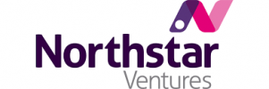 Northstar Ventures